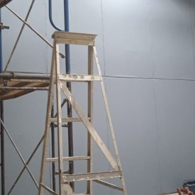 WhatsApp Image 2025-08-28 at 14.36.18_250ce3a4